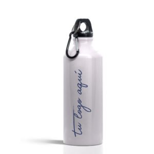 caramañola personalizada
