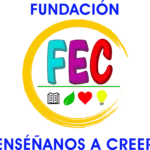 LOGO2022