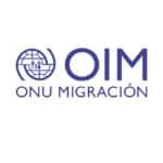 clientes GRUPO TIZMA -02