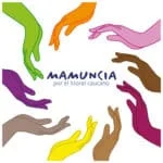 clientes GRUPO TIZMA -04