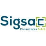 clientes GRUPO TIZMA -05