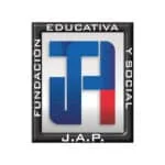 clientes GRUPO TIZMA -06