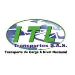 clientes GRUPO TIZMA -09