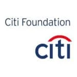 clientes GRUPO TIZMA -11