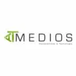 clientes GRUPO TIZMA -16