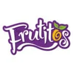 clientes GRUPO TIZMA -23