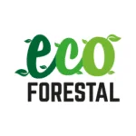 logo para web