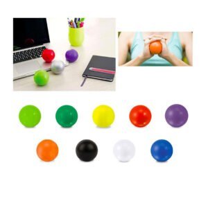 Antiestrés Bola