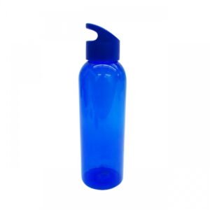 BOTILITO MACRO 750ml