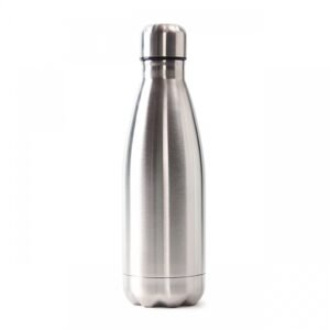 BOTILITO SILVER 500 ml