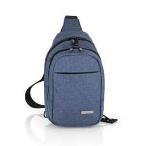 Manos libres con cargadera