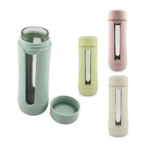 Botilito ecovidrio 2