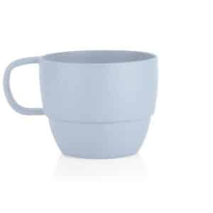 Mug Paja de Trigo 380ml