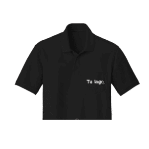 Camisa Polo
