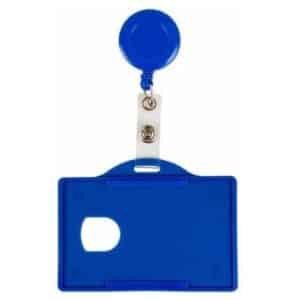 Combo Porta carnet y Yoyo