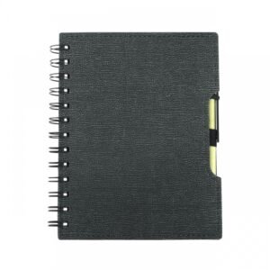 AGENDA ECOLÓGICA 30