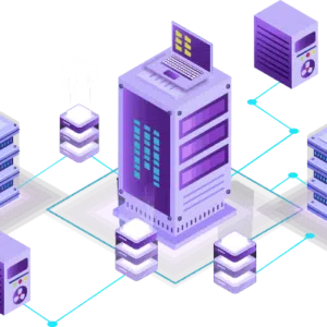 Renovación de Hosting y Dominio