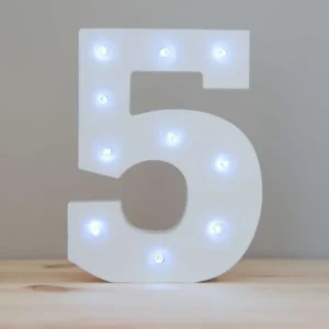 Numero