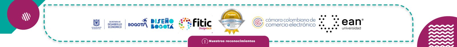 Banner tizma_Mesa de trabajo 1