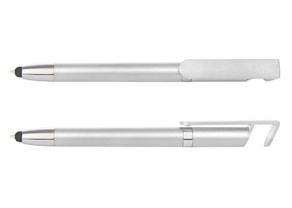 Bolígrafo Atenea Stylus