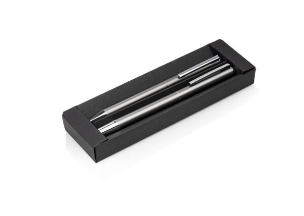Set Bolígrafos