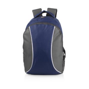 Maleta Coventry 16 Lts.