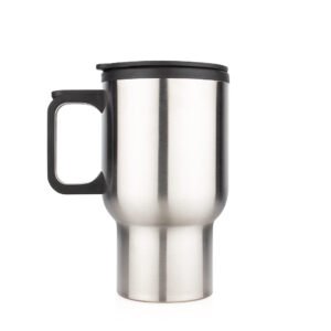 Botella en Acero Ranger 1200 ml / 41 Oz