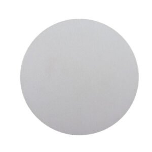 Porta Vasos Sublimación